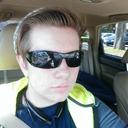 Nathan Granger - @ncg2282 - Twitter