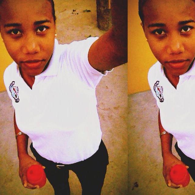 Thucontrolando1's profile picture. 