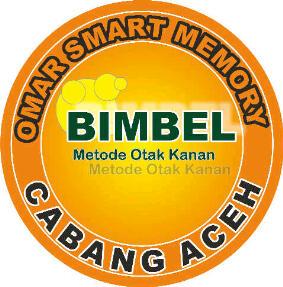 BIMBEL MENGHAFAL MENGGUNAKAN OTAK KANAN