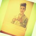 David Ambrosio - @3cd6d1df9eb1458 - Twitter