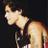 harryasfck's profile image