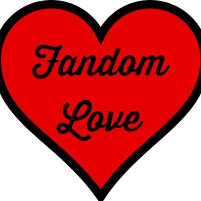 This is @LivingOakley and I have seen way too much hate so I'm sending Love to EVERYONE