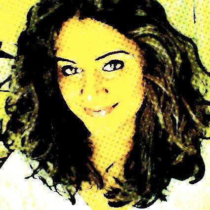 kukilulu's profile picture. M.S. Ed IEDP Penn | Pondy - Philly - Ahmedabad | Dreamer - Worker - Smiler