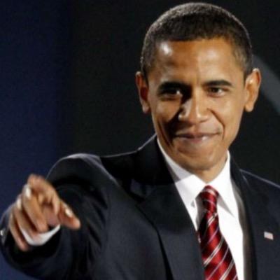 Obamasthought's profile picture. Don't be offended by what I say, or do, I don't care.