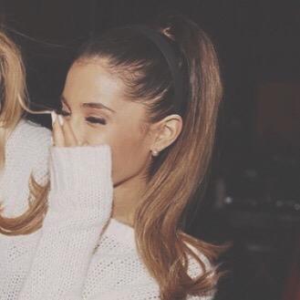 Queen Af✨

|Single||straight||rp||