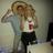 Patrick_Hearn's profile image