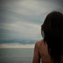 Nadia Rios - @nanuurios - Twitter