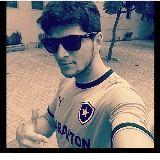 ,santos;. botafoguense  ;capricorniano.;,.e com paz noo coracao.;/.facebook.com/dionis.santos