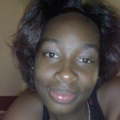 monlyn86's profile picture. I'm me always n forever loving my three kids&chasibg this check