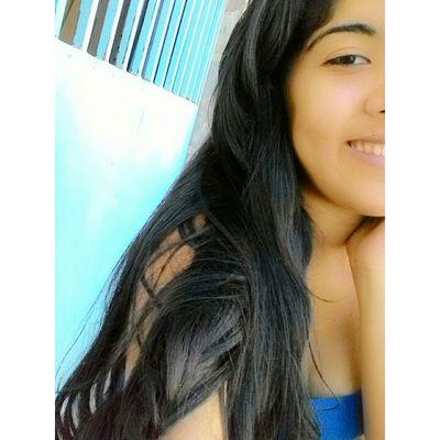 Amo Música,Lazanha , adoro fazer amizade Nova .. Super amiga com todos !!