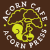 Acorn Press (@acorncharms) Twitter profile photo Acorn Press (@acorncharms) Twitter profile photo