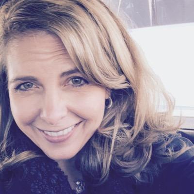 valerieblanton's profile picture. Vice President Implementation Manager CTS PMO, Wells Fargo; Advisor, AdvoCare