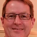 Kenneth Layne Moore - @kenneth_layne - Twitter