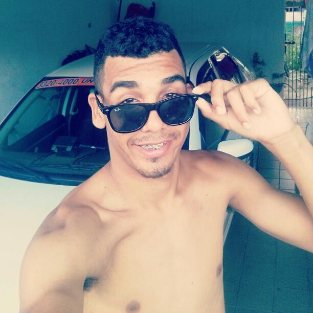 boa noite