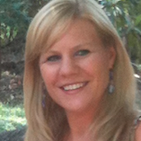 Cynthia Evans (@cynthiaevans05) 's Twitter Profile Photo Cynthia Evans (@cynthiaevans05) 's Twitter Profile Photo