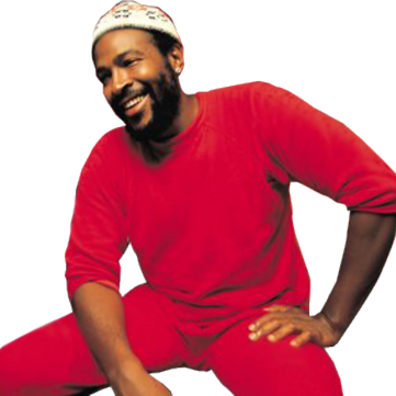 Marvin Gaye born 1939, soul singer. This site is dedicated to everything Marvin Gaye, Including Marvin Gaye's entire catalog, gallery, videos, and interviews.