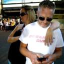 Mike Stockton - @mikestockton14 - Twitter