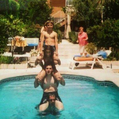 kludgyjet's profile picture. 