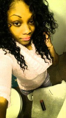 single❤️ . College life . 20. Follow me