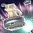 runrunba06's profile image