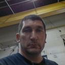 Daryl Talbot - @talbot_dt - Twitter