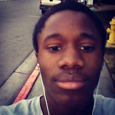 killergummy17's profile picture. hey i am cool bro or amego to hang out with but i will take your girl bru