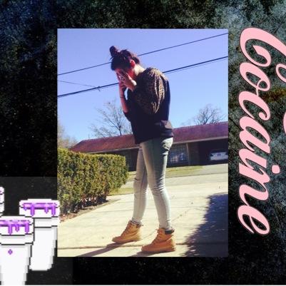 ptvlaauren's profile picture. x.xxviii.xiv