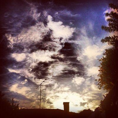 chemtrails. geo engineering. haarp. fluoride. sunstargate. anon