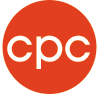 CPConline's profile picture. Connection Point Church