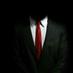 R (@rorykingja) Twitter profile photo R (@rorykingja) Twitter profile photo