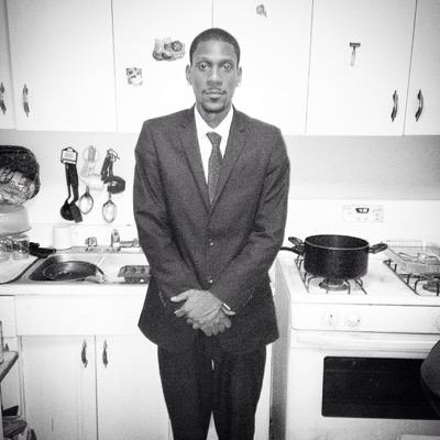 Chicago artist.True Greatnezz #muzikkzone #1800 #TrueGreatnezz

search LUCKY LES-NEVER KNOW on http://t.co/F3fLcfnBVf