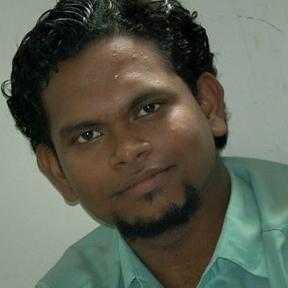 I am  https://t.co/NGspP1NfxA Aerospace engineering student at IIT Kanpur. A  die hard liverpool fan.My dream is to go to anfield and watch liverpool playing football