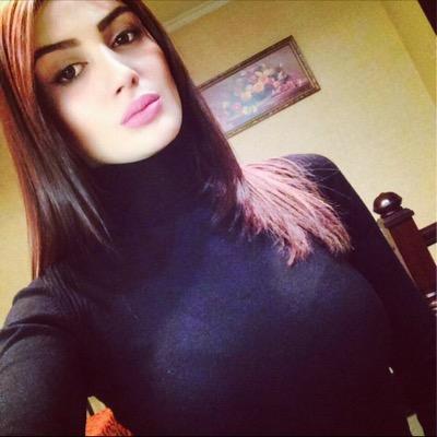 HCBsGVgX2tIkmjV's profile picture. 