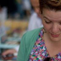 Julia Foster (@julias_english) 's Twitter Profile Photo Julia Foster (@julias_english) 's Twitter Profile Photo