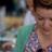 julias_english's profile image
