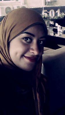 #faculty of engineering mansoura university #Electronics and Communication Engineering