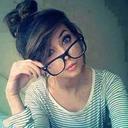 sarah abdo - @sarahabdo10 - Twitter