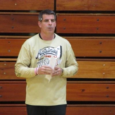 John_Dempsey20's profile picture. 