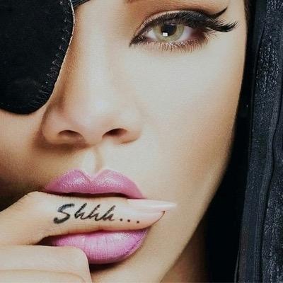 GossipCL's profile picture. ✖️ DM us Secrets, Confessions, Juicy Gossip, or Just A Cute Message To Someone you like ✖️