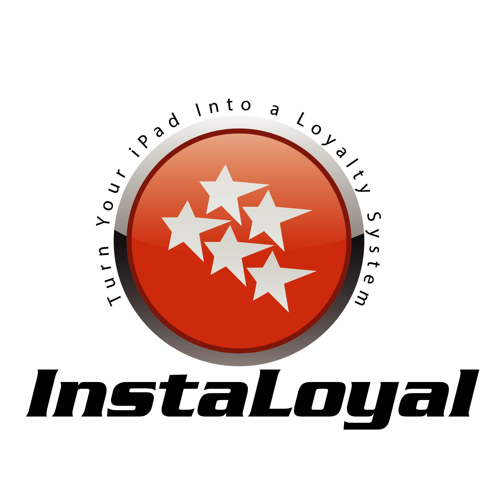 Your tablet is your LOYALTY System, your VOICE OF THE CUSTOMER System, your EMPLOYEE  ENGAGEMENT system. Tools for tech-savvy business owners who think big.