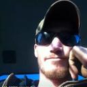 John Behrens - @jrbkeb1213 - Twitter