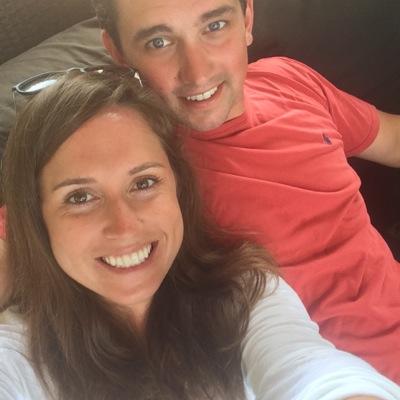 ssteverman's profile picture. 