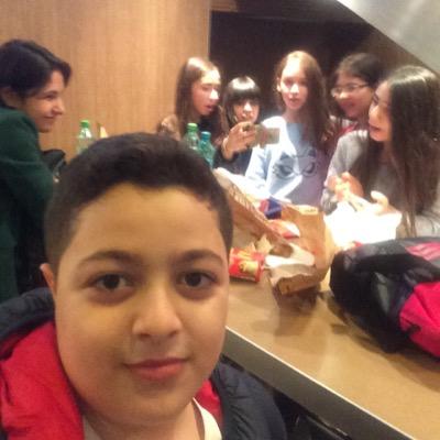 JianKourdi's profile picture. 