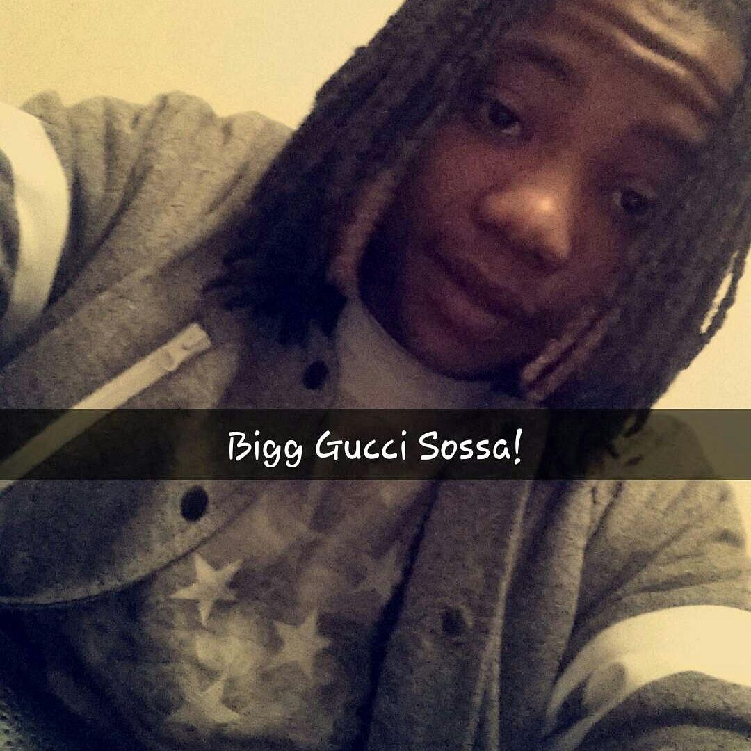 If yeen DREADED yeen ready!