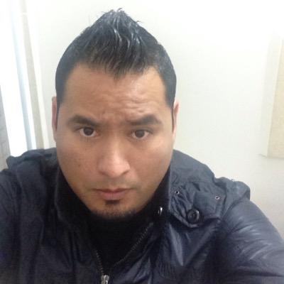 CENTAURO_APP's profile picture. El objetivo de la vida debe ser la felicidad!