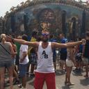 Ross Whitney - @ross_whitney14 - Twitter