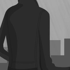 vierolitica's profile picture. Film • Books • Current Events • Life