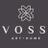 Voss Art + Home