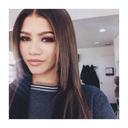 Katy Cooper - @TheKCUnderCover - Twitter