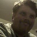 david salyers - @shaggy368 - Twitter